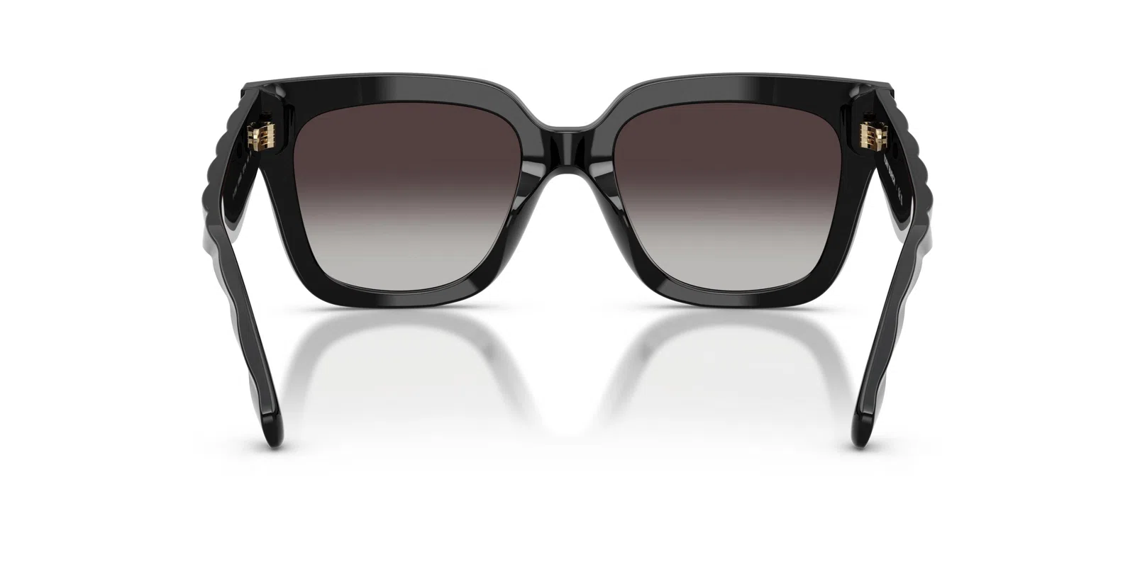 Tory Burch 7239U Sunglasses - view 28
